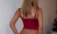 Проститутка САБРИНА Тел. 8 953 750-19-02