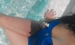 Проститутка Лейла Тел. 8 921 031-57-50